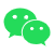 微信